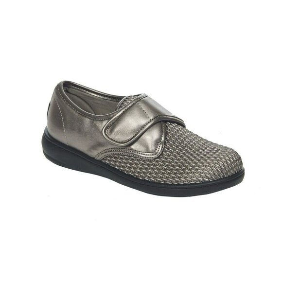 Biotime Shoes - Biotime Women’s Dacey Shoes Size 41 EUC